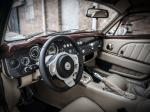 Morgan Aero Super Sports 2010 года